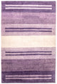 Indo Gabbeh Dywan 301x196cm - Dywan wełniany