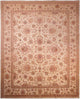 Dywan Zieglera 309x239cm - Dywan orientalny