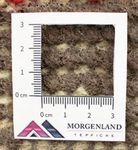 Dywan z Nepalu - 140 x 70 cm - wielokolorowy