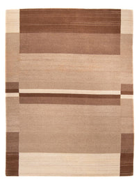 Loribaft Loom Dywan 233x166cm - Dywan wełniany – product image