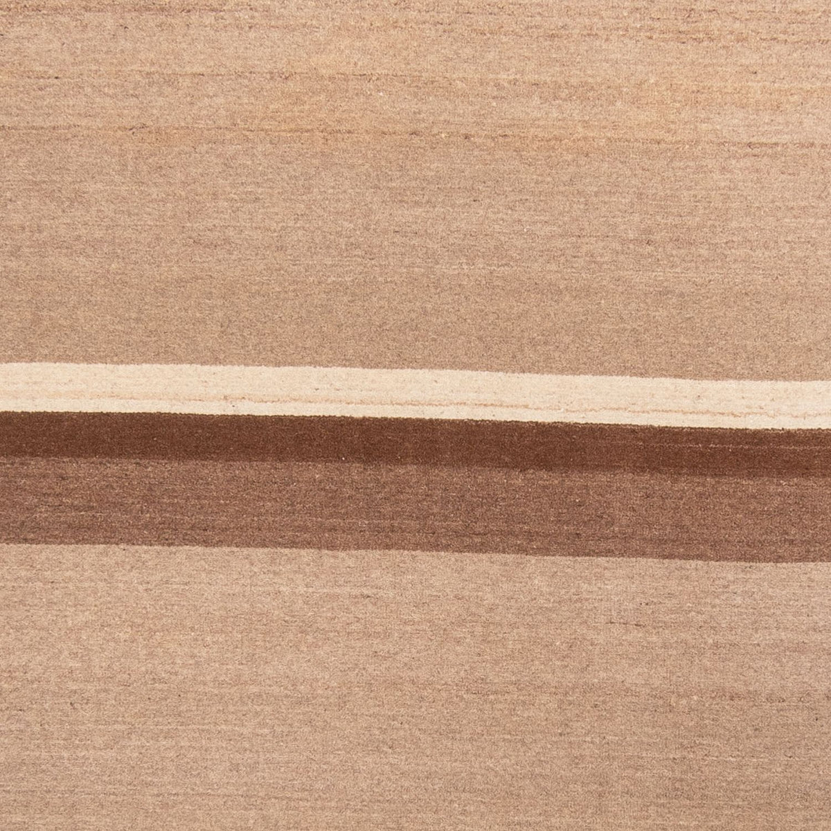 Dywan Gabbeh - Loribaft Softy - 233 x 166 cm - wielokolorowy