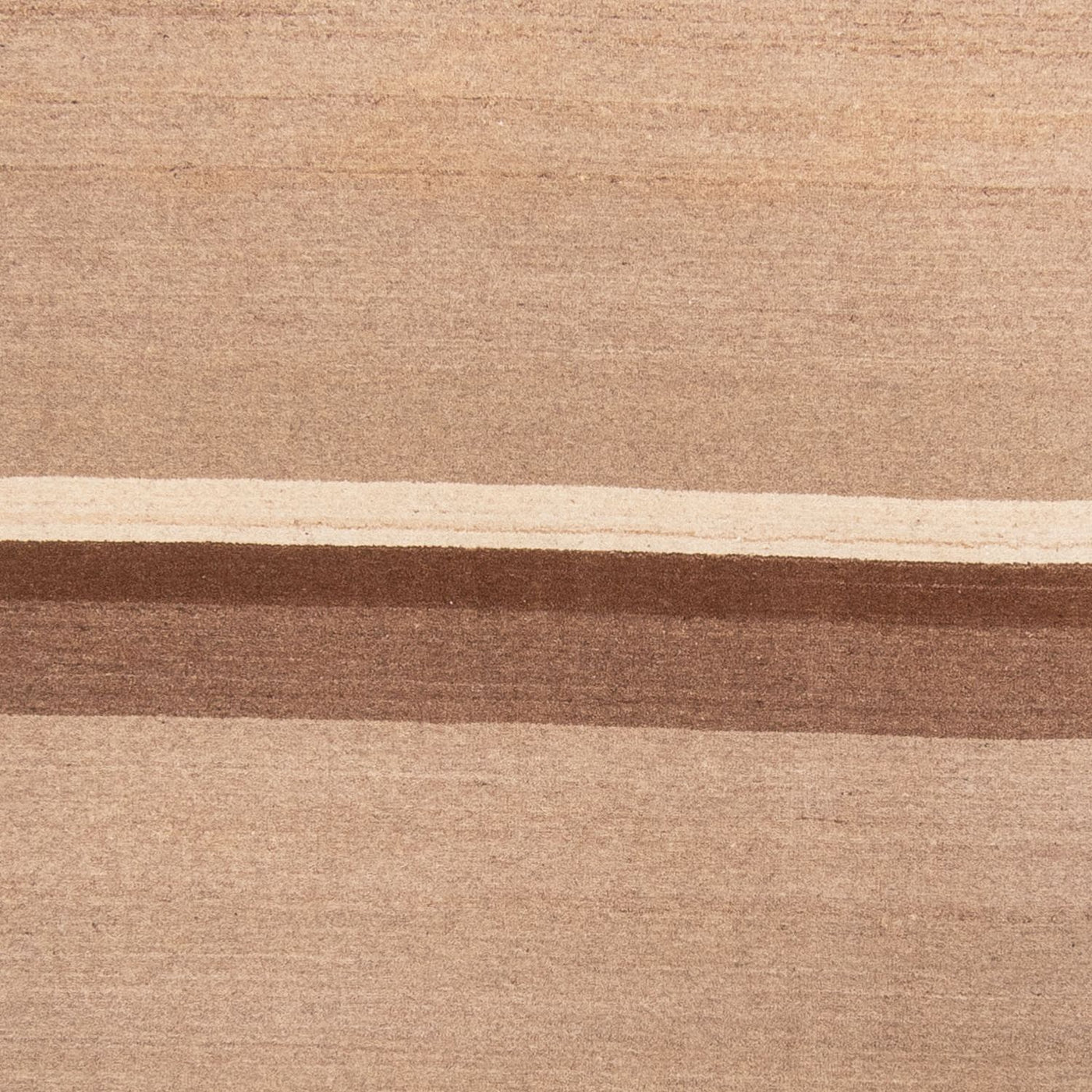 Loribaft Loom Dywan 233x166cm - Dywan wełniany