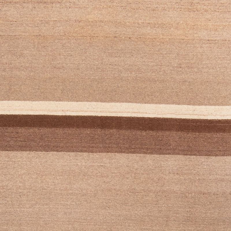 Dywan Gabbeh - Loribaft Softy - 233 x 166 cm - wielokolorowy