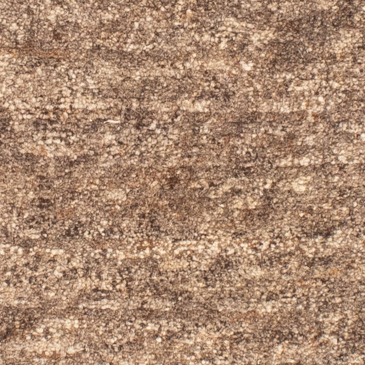 Dywan z Nepalu - 140 x 70 cm - wielokolorowy