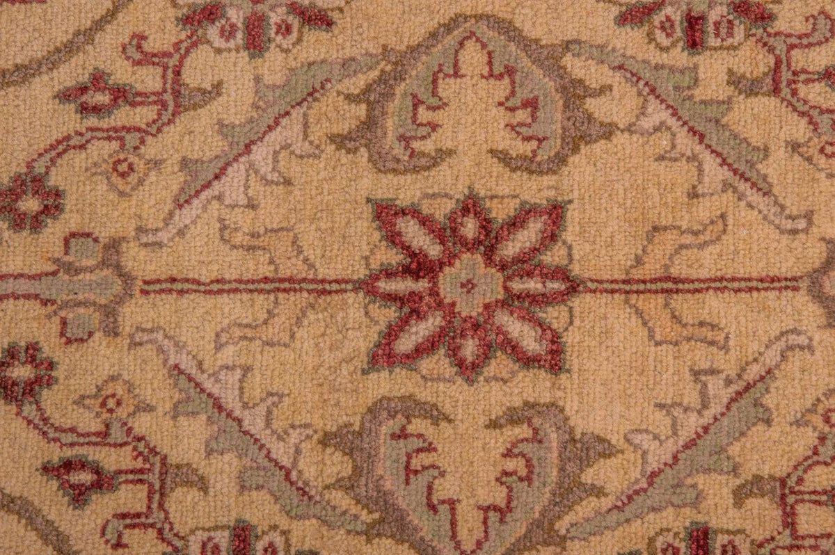 Dywan Zieglera 80x296cm - Dywan orientalny