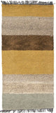 Dywan z Nepalu 140x70cm - Dywan wełniany