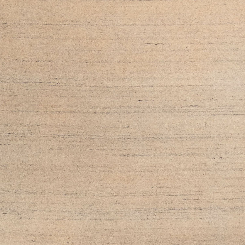 Dywan Gabbeh - Loribaft Softy - 235 x 172 cm - beżowy