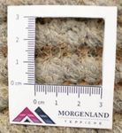 Dywan z Nepalu - 140 x 70 cm - wielokolorowy