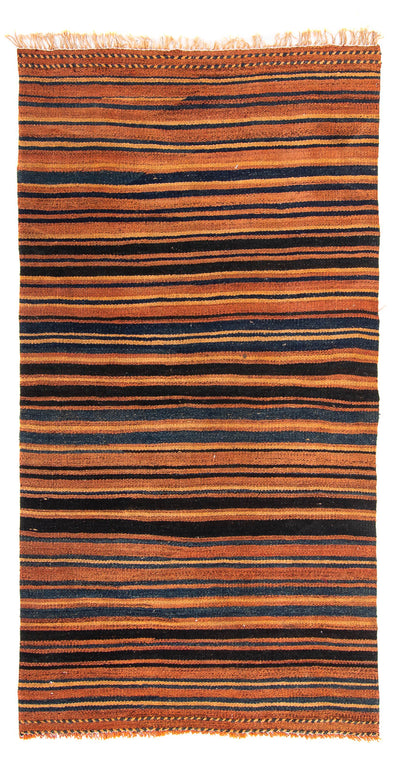 Stary kilim Dywan 150x225cm