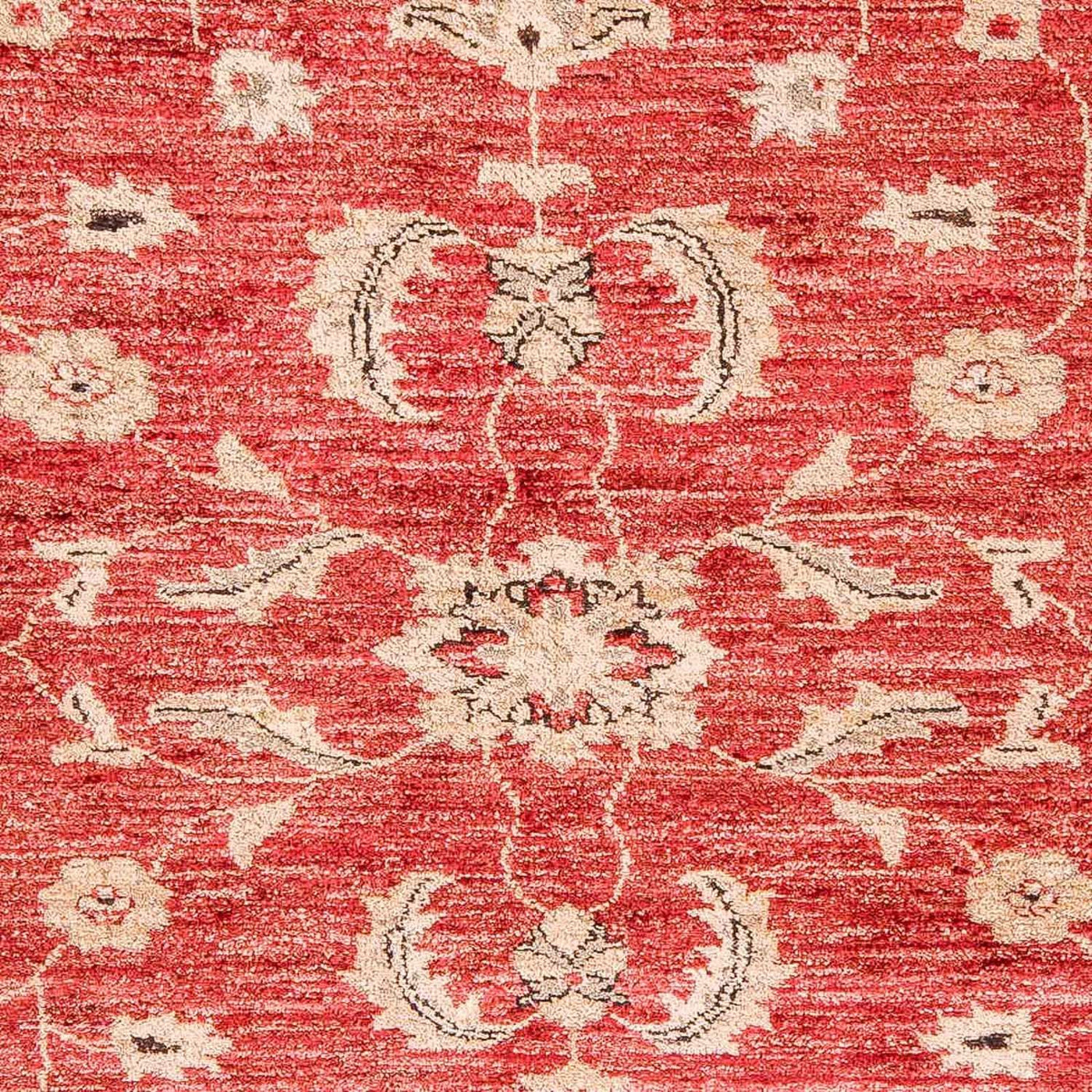 Dywan Zieglera 327x239cm - Dywan orientalny