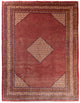 Mir Dywan 320x220cm - Dywan perski