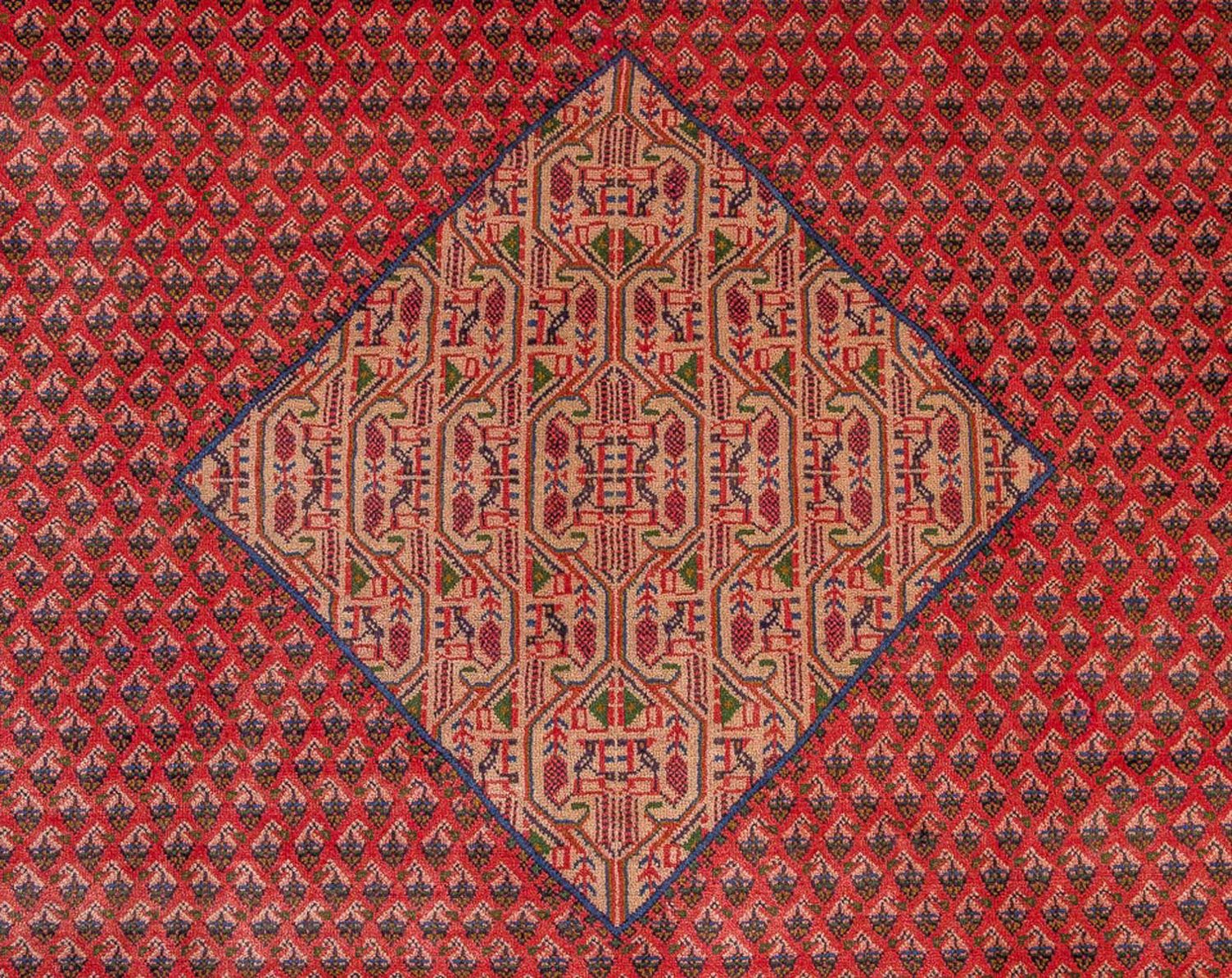 Mir Dywan 320x220cm - Dywan perski