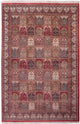 Dywan orientalny 163x241cm
