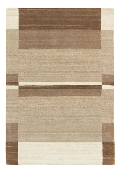 Gabbeh Loom Dywan 198x292cm - Dywan wełniany