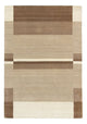 Gabbeh Loom Dywan 292x198cm - Dywan wełniany