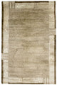 Dywan z Nepalu 187x120cm - Dywan wełniany