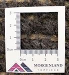 Dywan z Nepalu - 140 x 70 cm - wielokolorowy