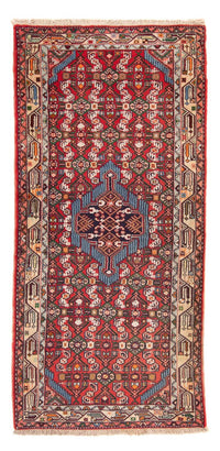 Rudbar Dywan 197x83cm - Dywan perski – product image