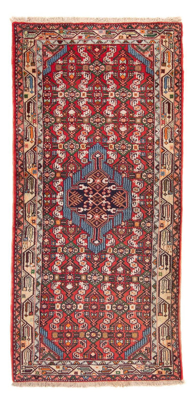 Rudbar Dywan 83x197cm - Dywan perski
