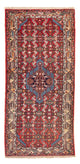 Rudbar Dywan 197x83cm - Dywan perski