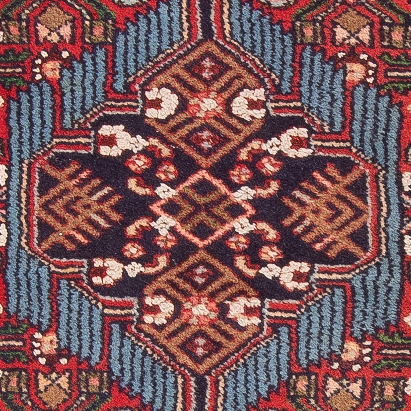 Rudbar Dywan 197x83cm - Dywan perski