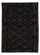 Kilim Maimana Dywan 230x168cm - Dywan wełniany