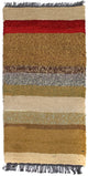 Dywan z Nepalu 140x70cm - Dywan wełniany