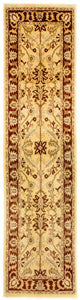 Dywan Zieglera 306x80cm - Dywan orientalny
