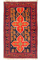 Dywan beludżycki 80x136cm - Dywan orientalny