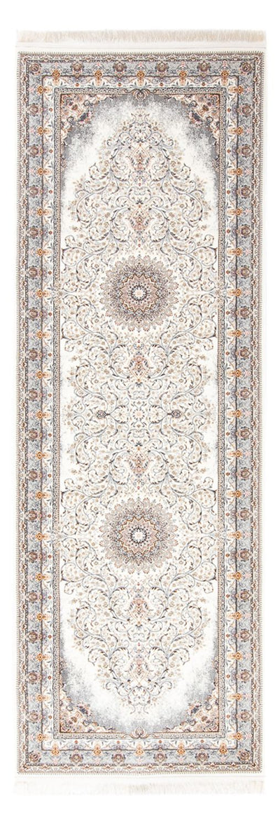 Orientalny dywan tkany Beauty Array