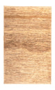 Gabbeh perski Dywan 159x100cm - Perserteppich Wollteppich