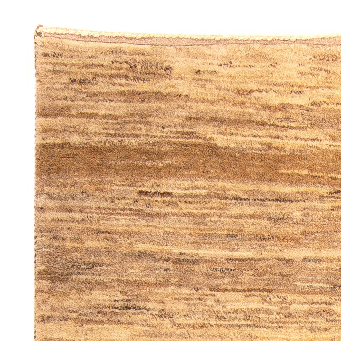 Gabbeh perski Dywan 159x100cm - Perserteppich Wollteppich