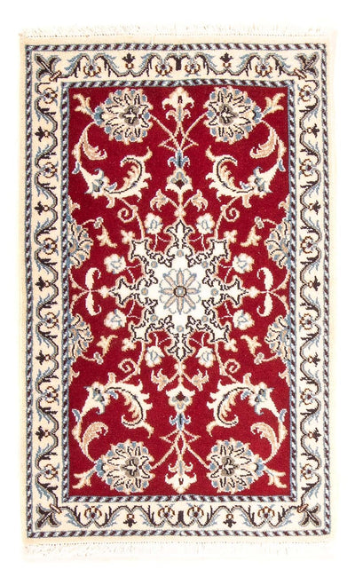 Nain - 9La Dywan 60x100cm - Dywan perski