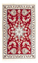 Nain - 9 la Dywan 100x60cm - Dywan perski