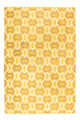 Dywan wełniany 260x180cm - Dywan wełniany