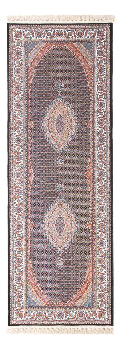Orientalny dywan tkany Alhambra