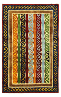 Dywan Zieglera Pita - Dywan orientalny – product image