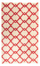 Designerski dywan 230x160cm - Designerteppich