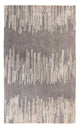 Designerski dywan 244x151cm - Designerteppich