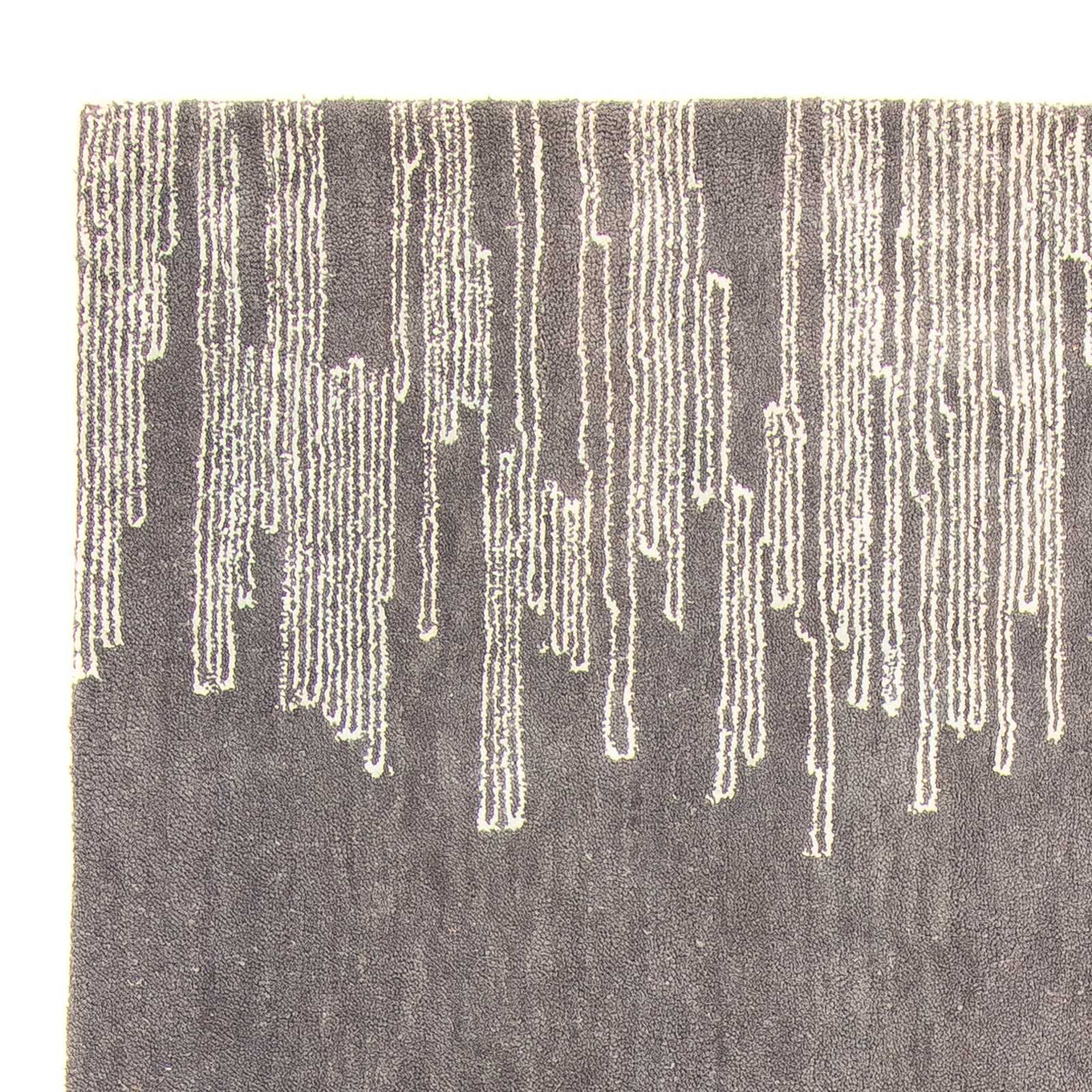 Designerski dywan 244x151cm - Designerteppich
