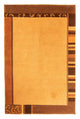 Dywan z Nepalu 194x142cm - Dywan wełniany