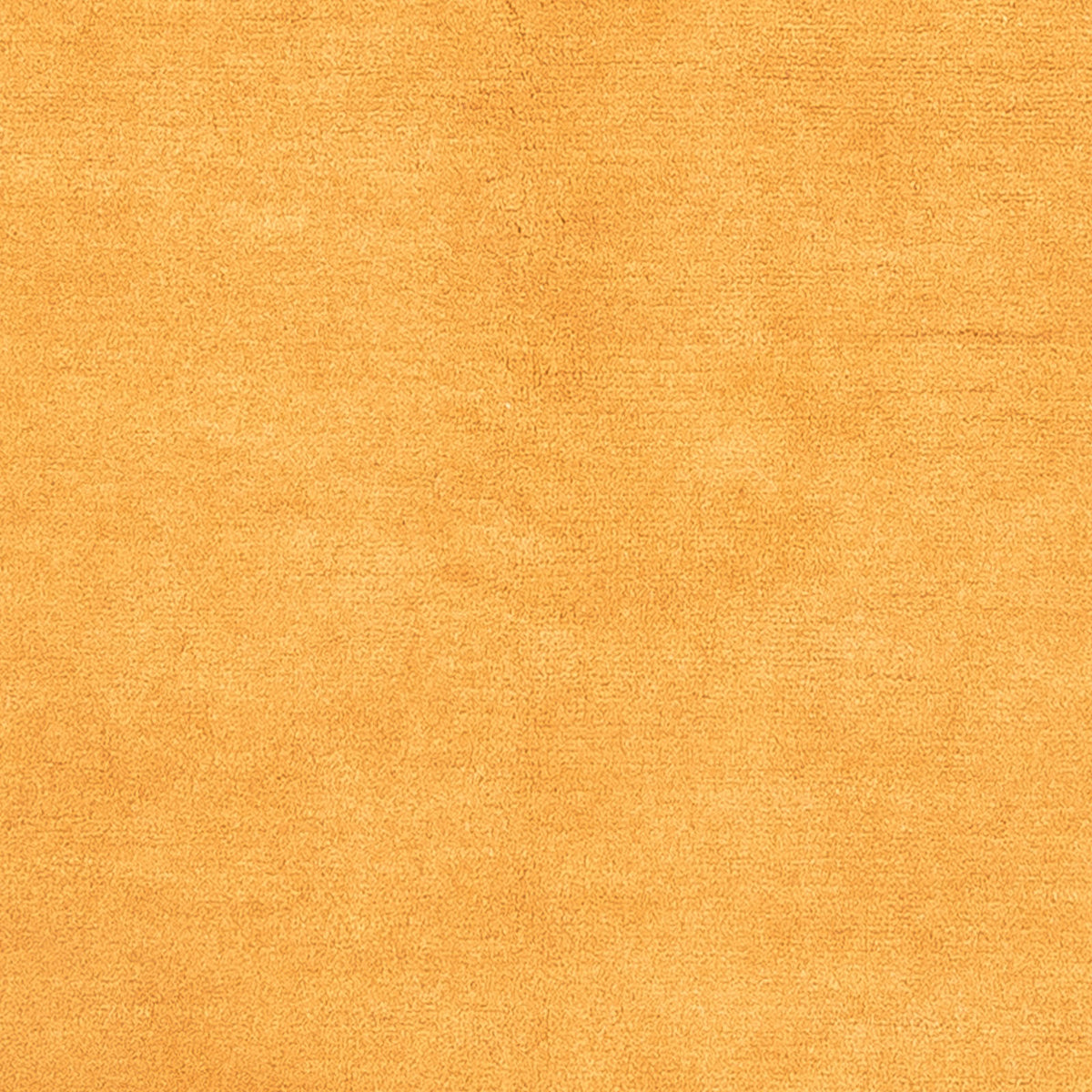 Dywan z Nepalu - 194 x 142 cm - brązowy