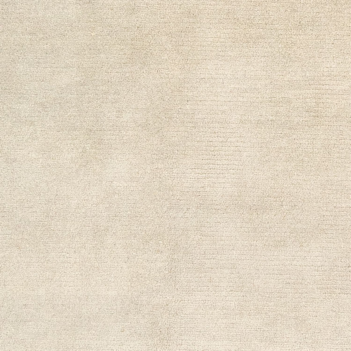 Dywan z Nepalu - 201 x 143 cm - szary