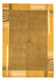 Dywan z Nepalu 145x199cm - Dywan wełniany