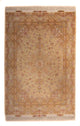 Tabriz - 60 Raj Dywan 200x150cm - Dywan perski