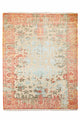 Designerski dywan 195x155cm - Designerteppich