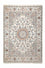 Orientalny dywan - Nain - Indus - 240 x 170 cm - beżowy