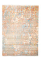 Designerski dywan 246x157cm - Designerteppich