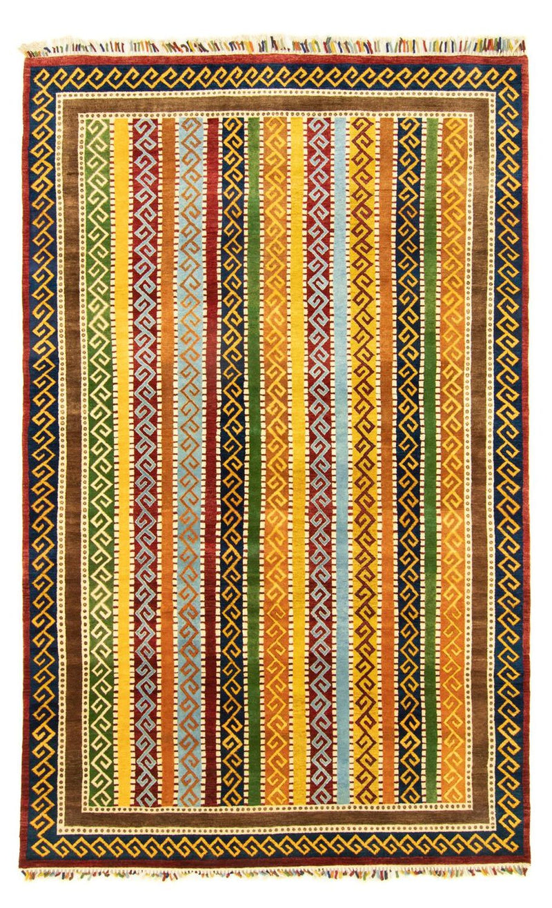 Dywan Zieglera Ester - Dywan orientalny