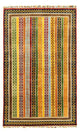Dywan Zieglera Ester - Dywan orientalny